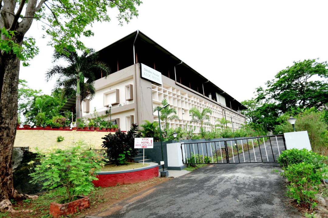Photo of Others in Palakkad