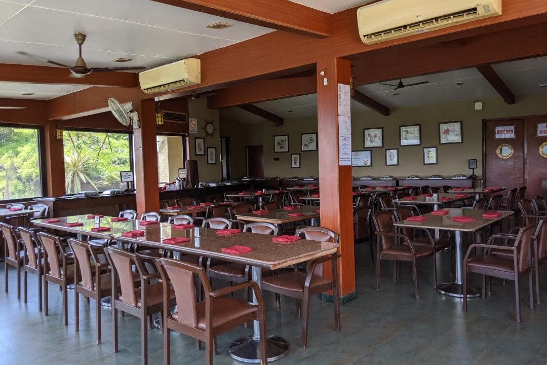 Photo of Others in Lonavala
