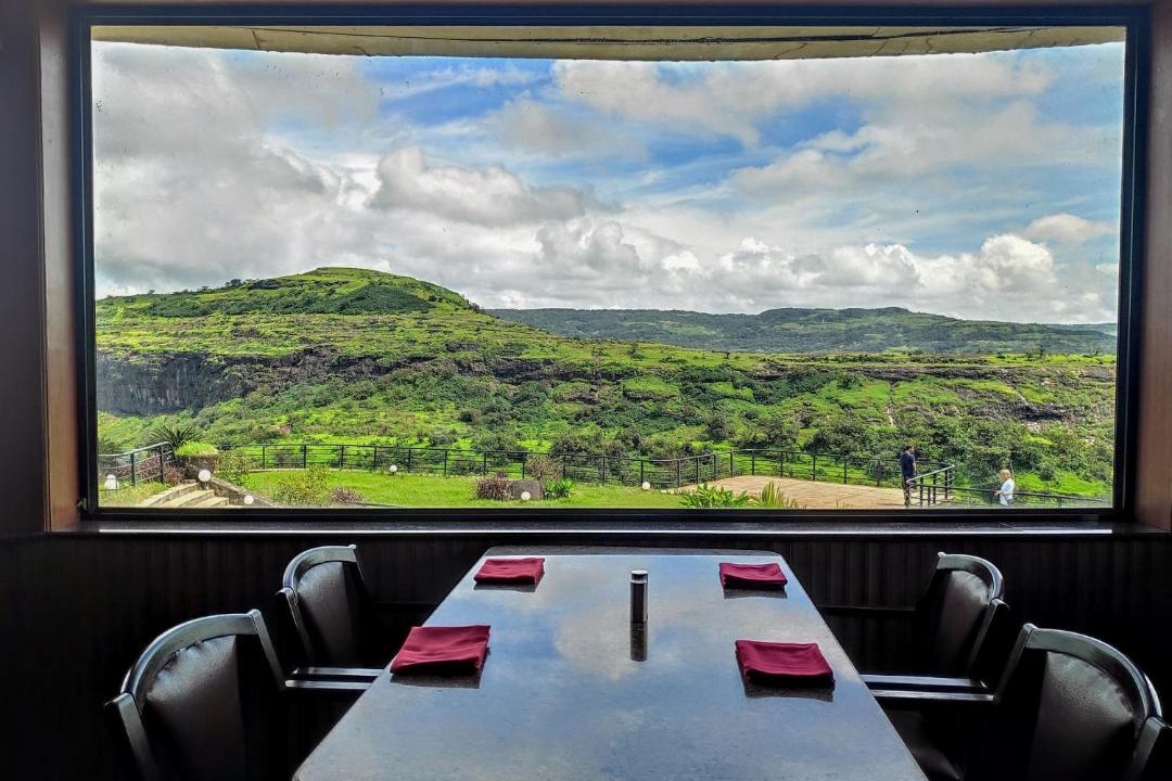 Photo of Others in Lonavala