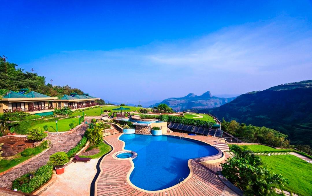 Photo of Others in Lonavala