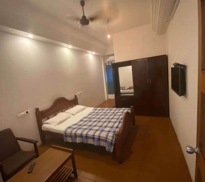 Photo of Bedroom in Kannur
