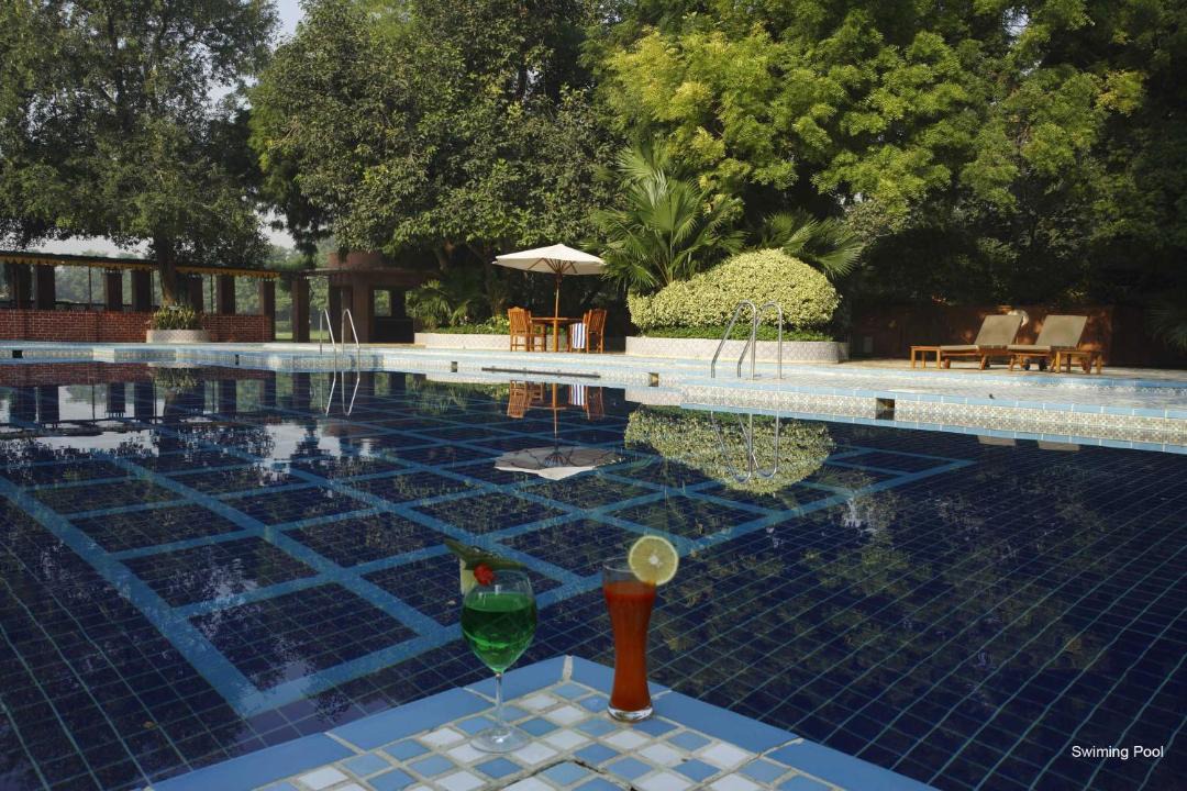 Photo of Others in Taj Ganj