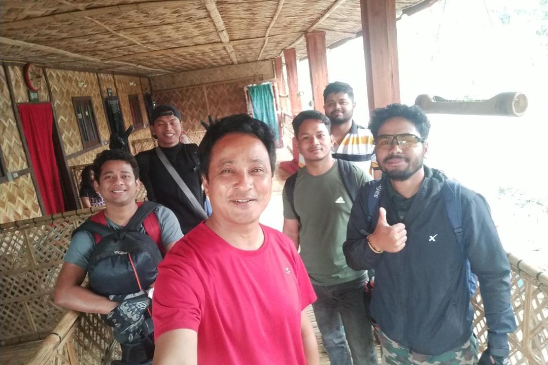 Photo of Others in Jorhat