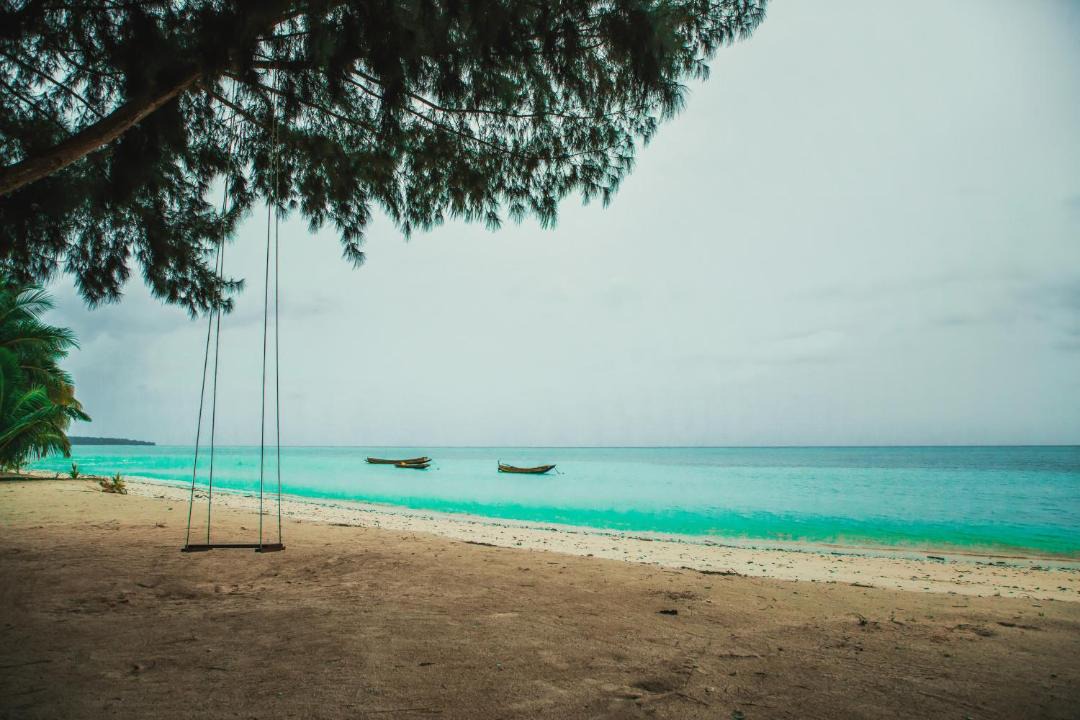Photo of Others in Havelock Island