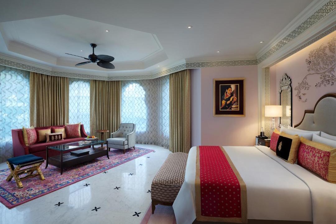 Photo of Bedroom in Kookas