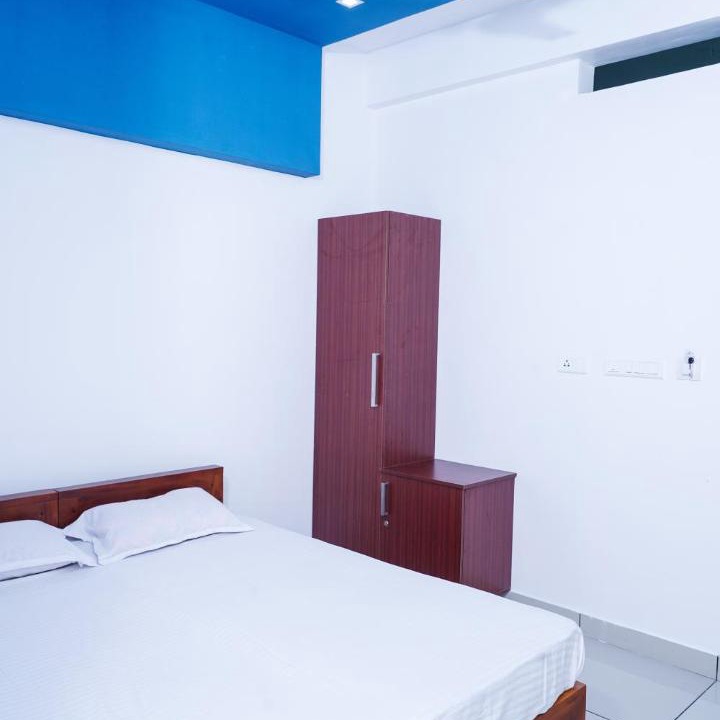 Photo of Bedroom in Malappuram