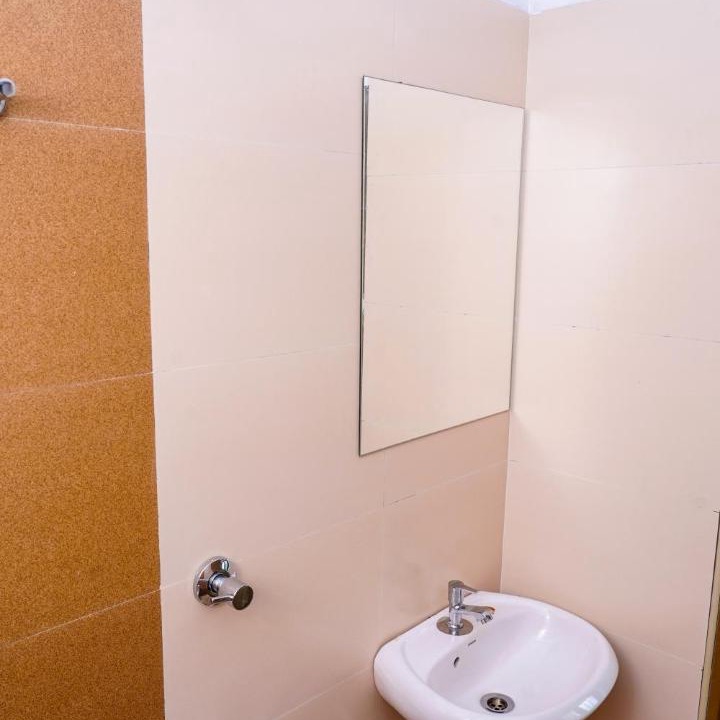 Photo of Bathroom in Malappuram