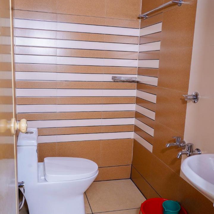 Photo of Bathroom in Malappuram
