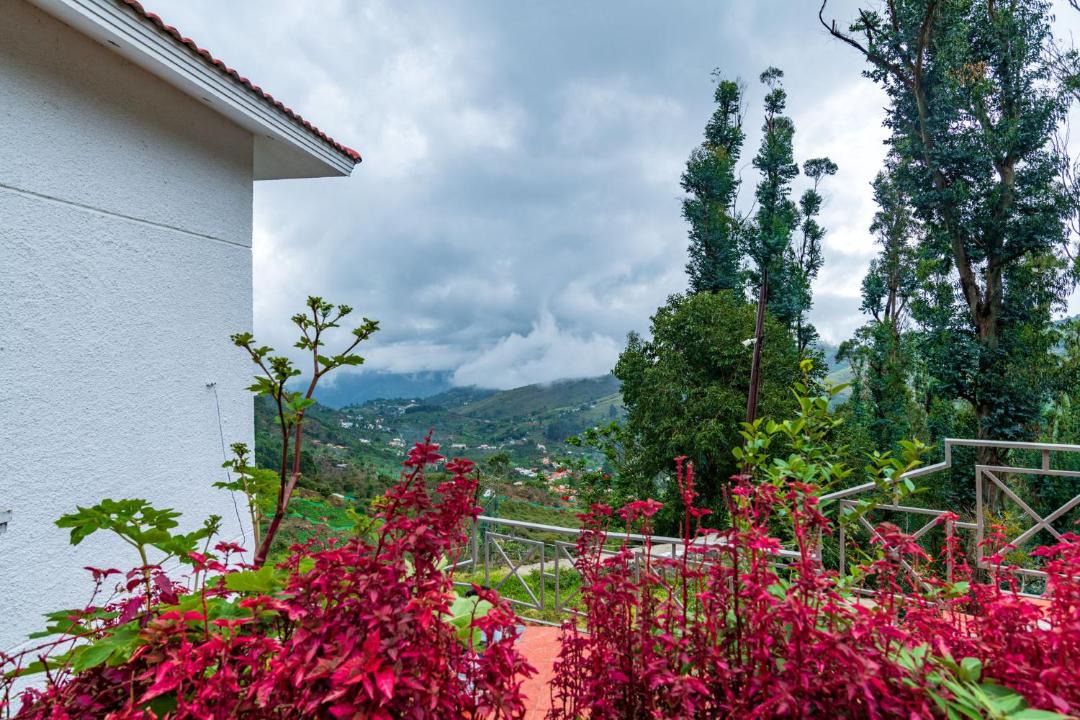 Photo of Others in Kodaikanal