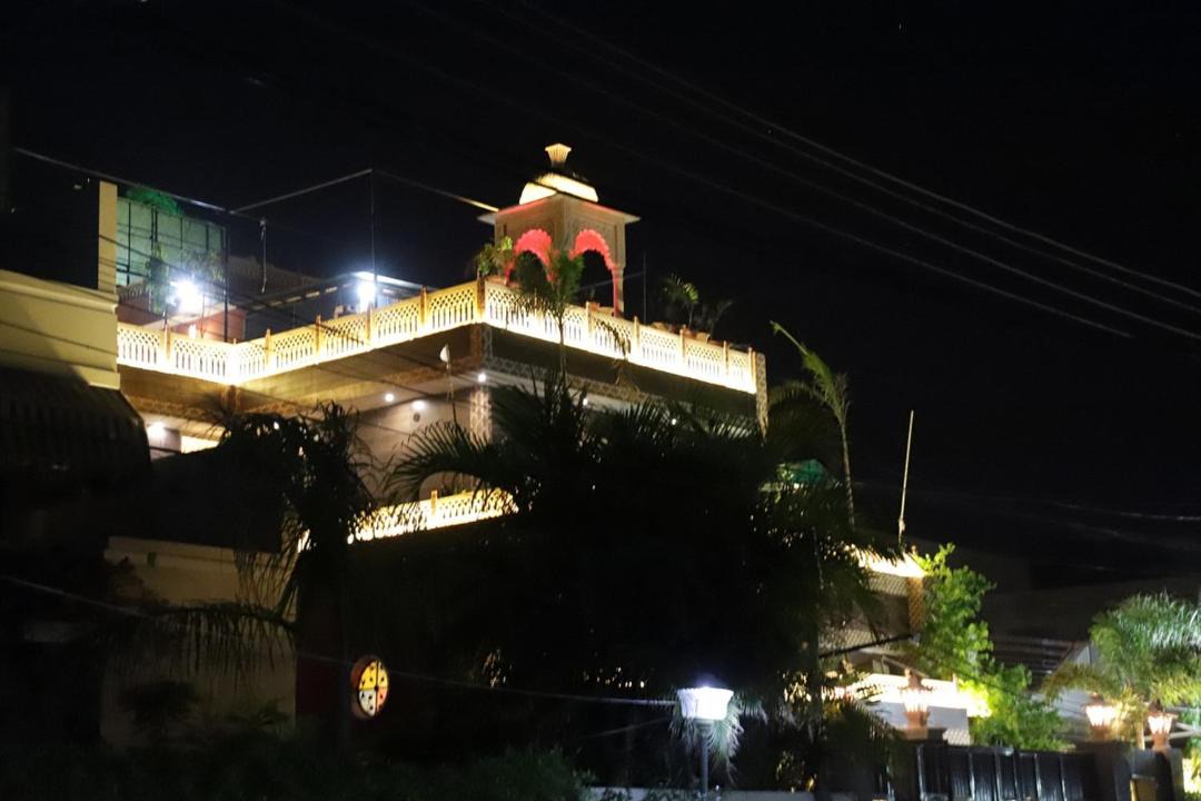 Photo of Others in Amritsar