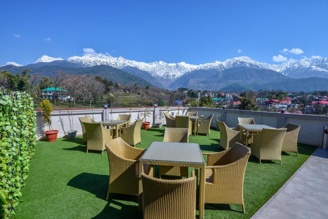 Photo of Others in Palampur