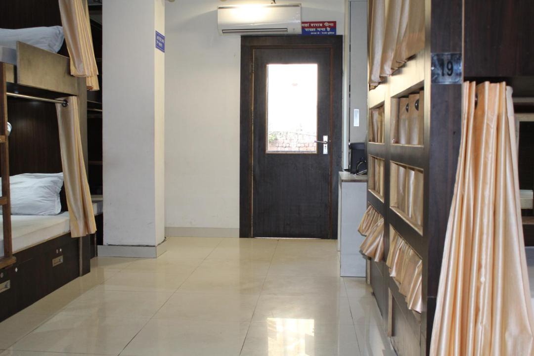Photo of Others in Bareilly