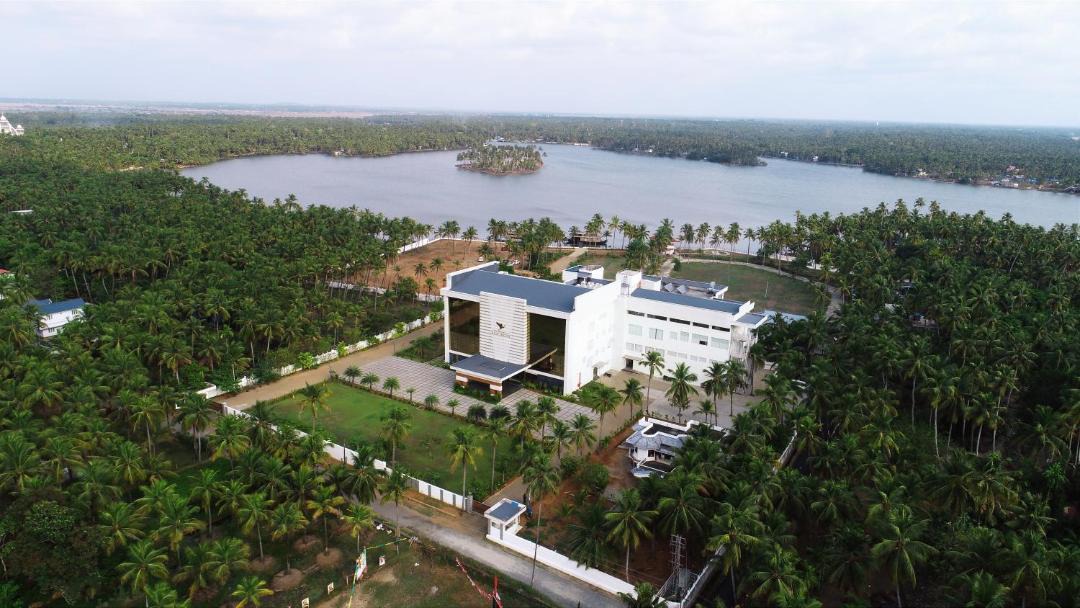 Photo of Others in Chavakkad