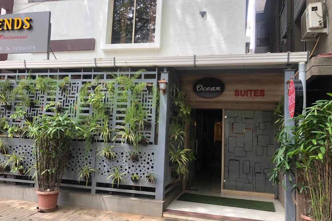 Photo of Others in Koramangala