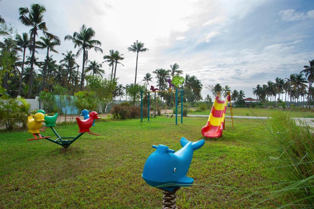 Photo of Others in Chavakkad
