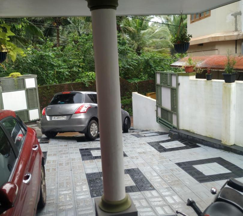 Photo of Others in Kozhikode