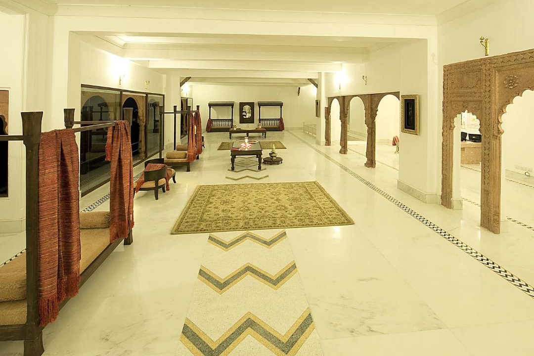 Photo of Others in Udaipur