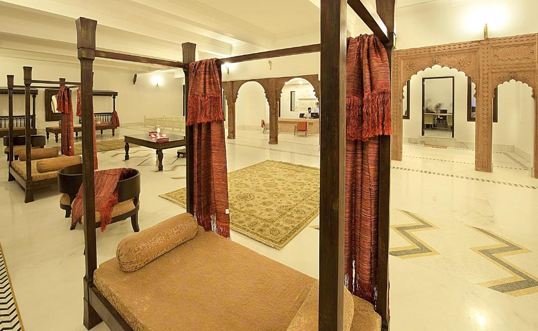 Photo of Others in Udaipur
