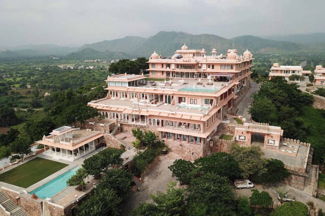 Photo of Others in Udaipur