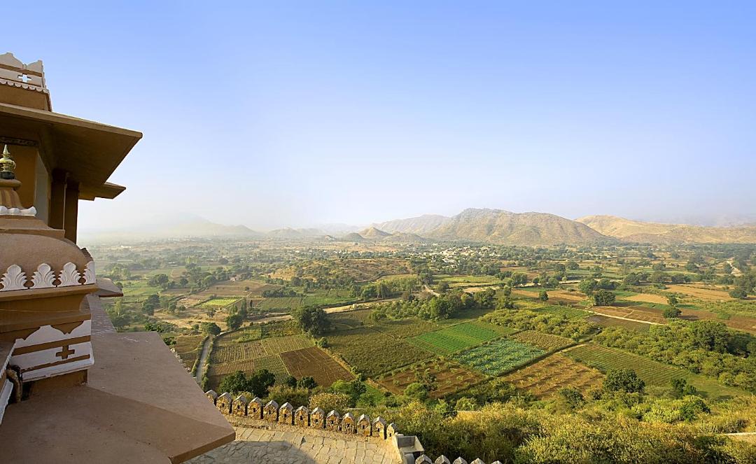 Photo of Others in Udaipur