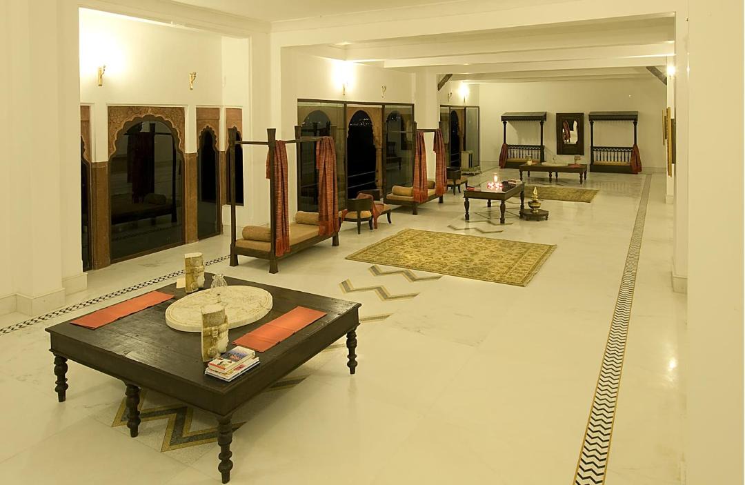 Photo of Others in Udaipur