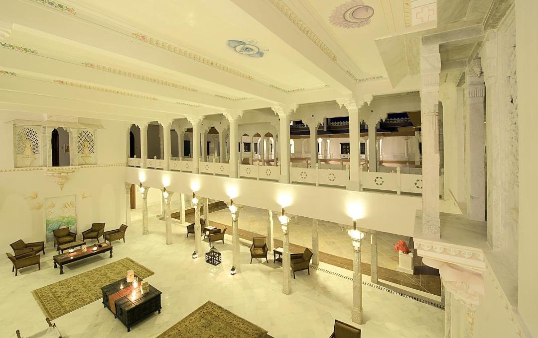 Photo of Others in Udaipur