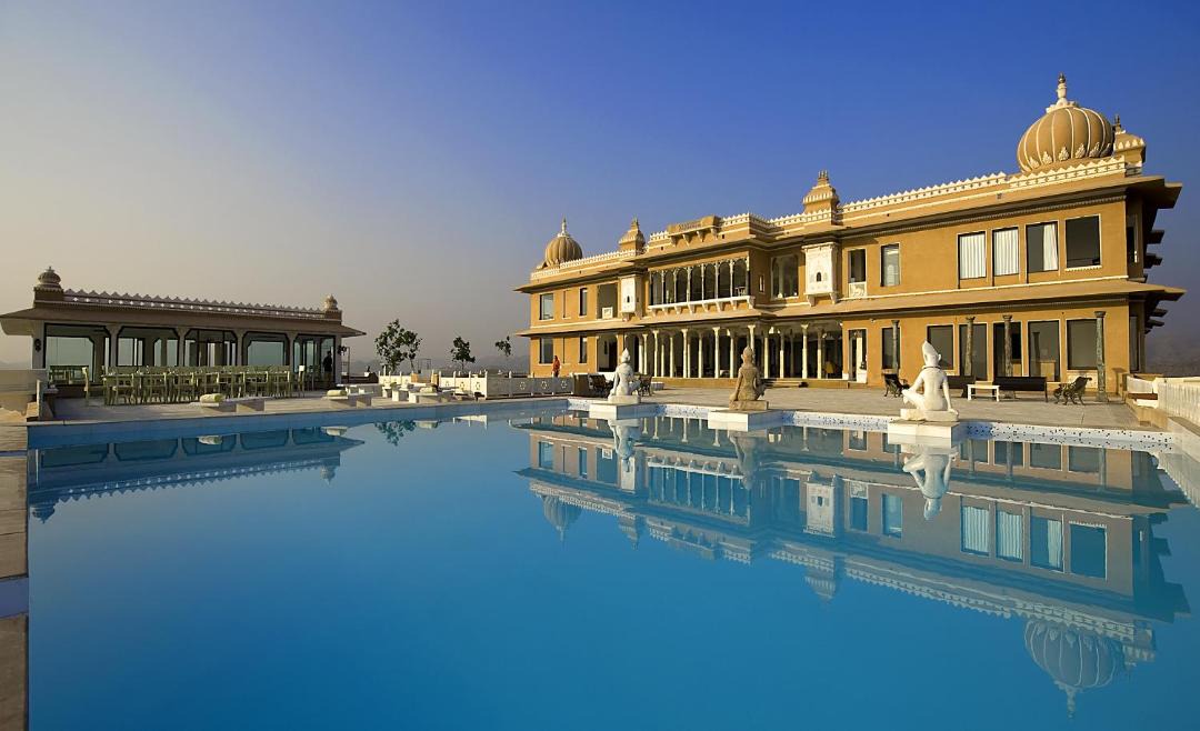Photo of Others in Udaipur
