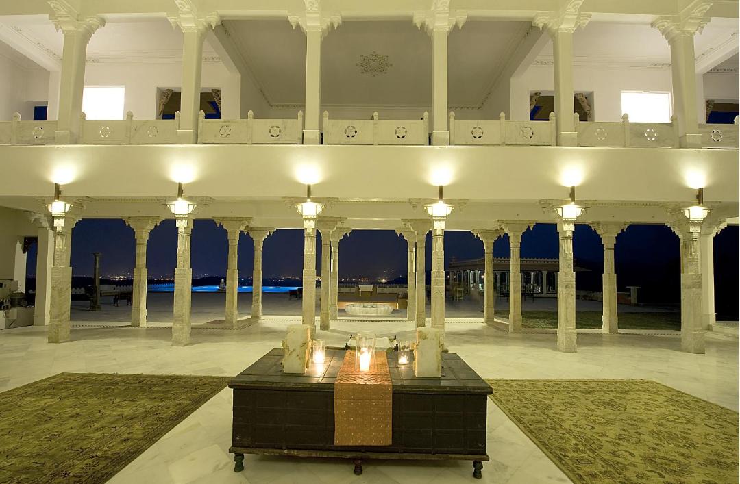 Photo of Others in Udaipur