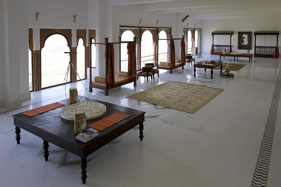 Photo of Others in Udaipur