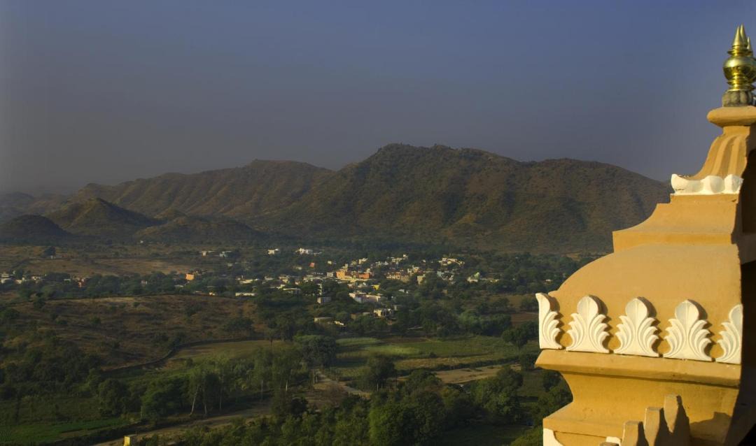 Photo of Others in Udaipur
