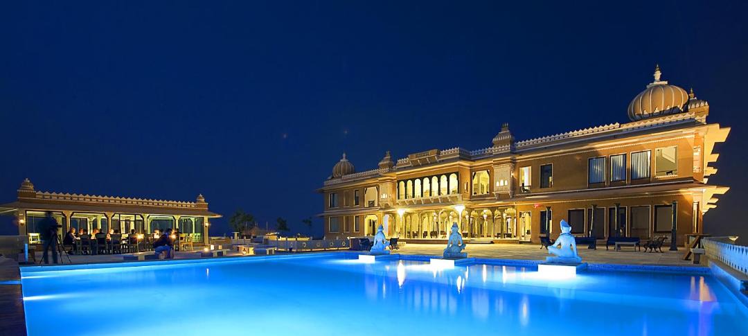 Photo of Others in Udaipur