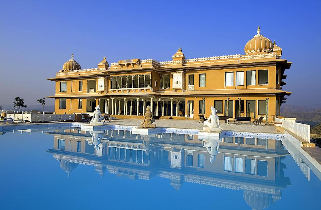 Photo of Others in Udaipur