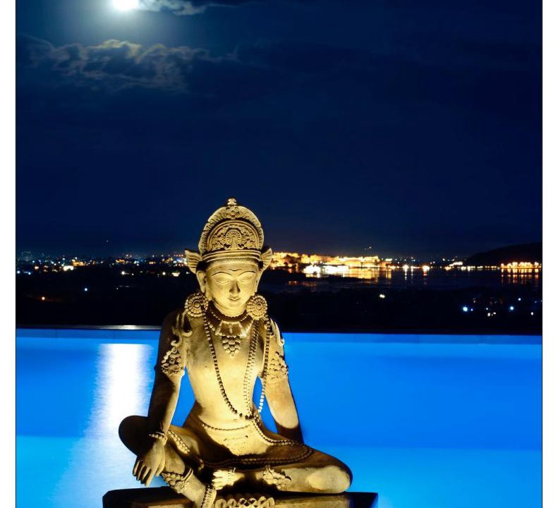 Photo of Others in Udaipur