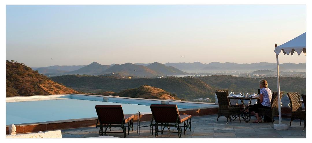 Photo of Others in Udaipur