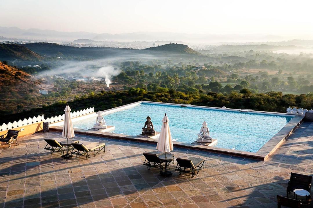 Photo of Others in Udaipur