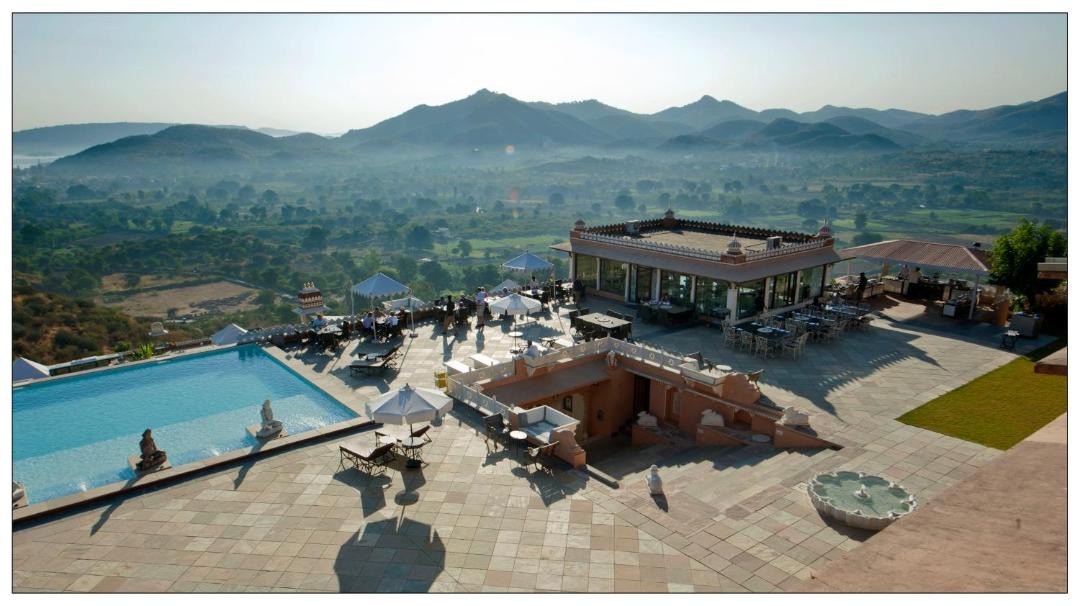 Photo of Others in Udaipur