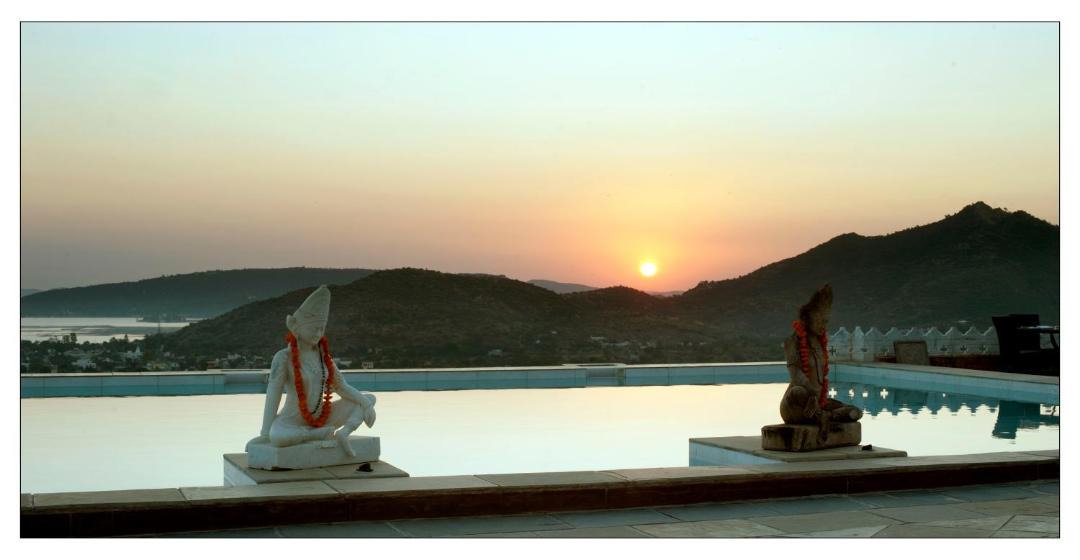 Photo of Others in Udaipur