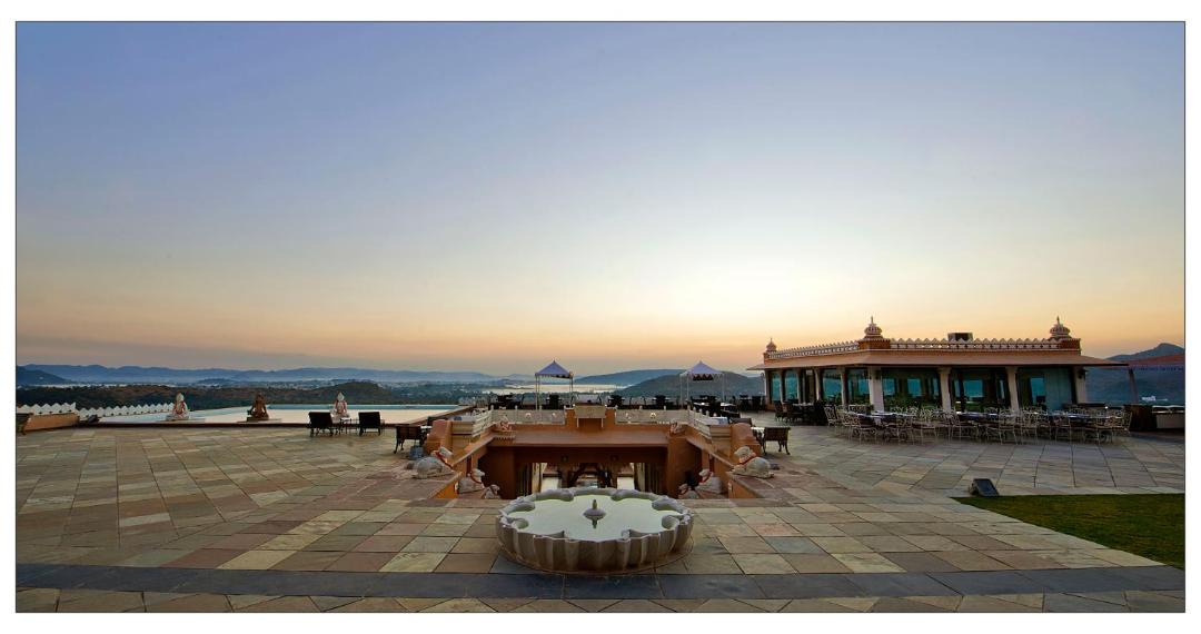 Photo of Others in Udaipur