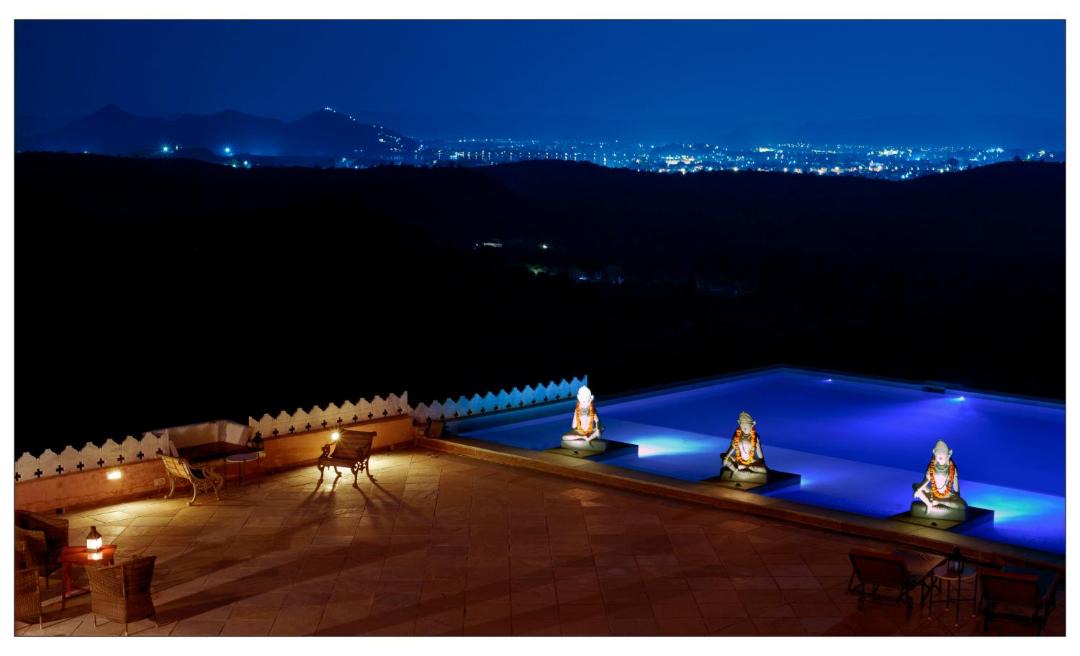 Photo of Others in Udaipur