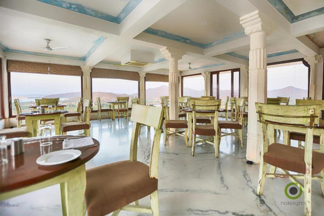 Photo of Others in Udaipur