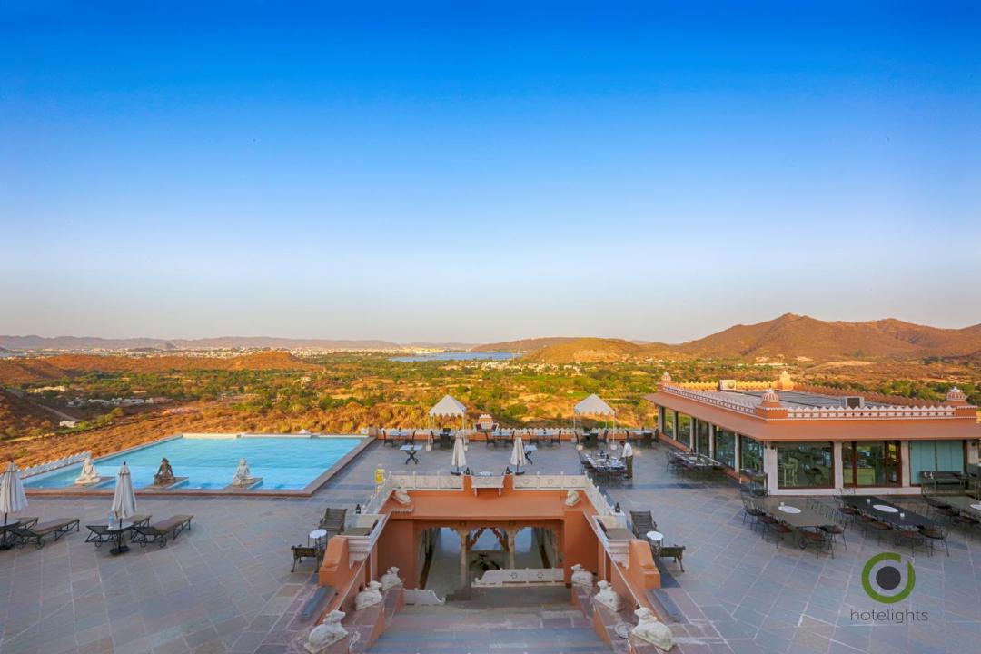 Photo of Others in Udaipur