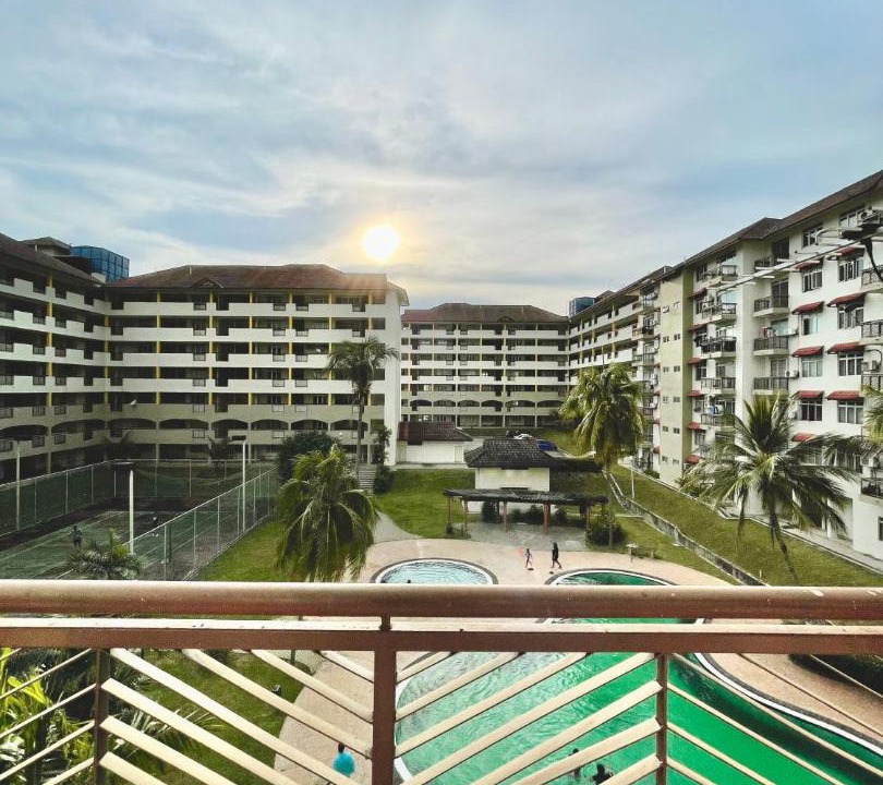 Photo of Others in Port Dickson