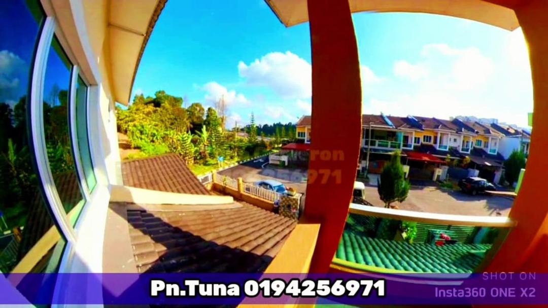 Photo of Others in Tanah Rata