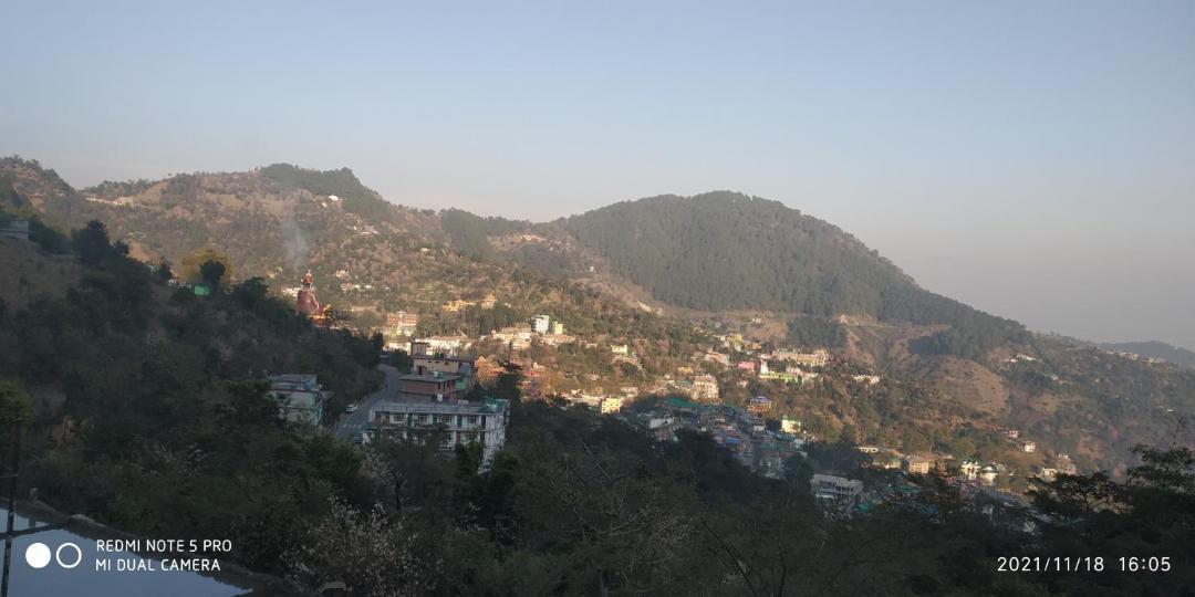 Photo of Others in Rewalsar