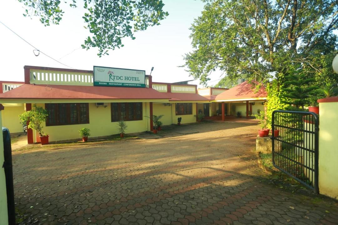 Photo of Others in Kondotti