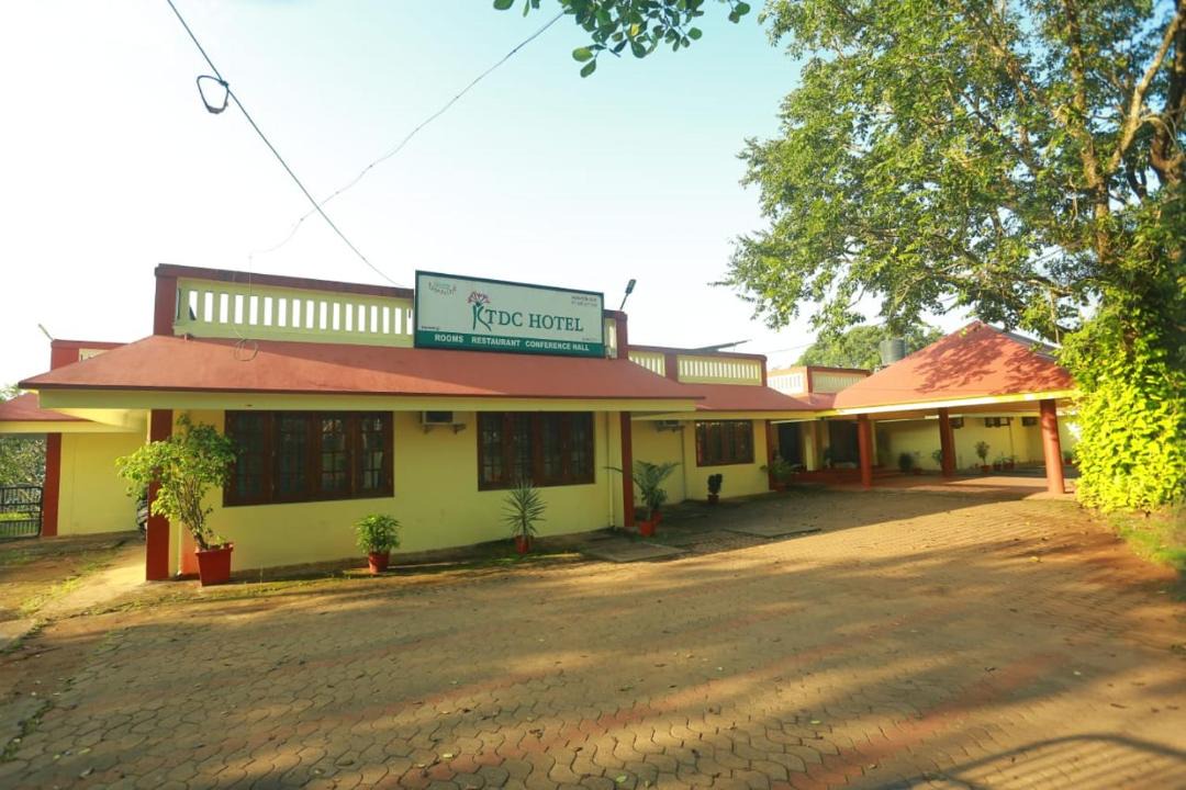 Photo of Others in Kondotti