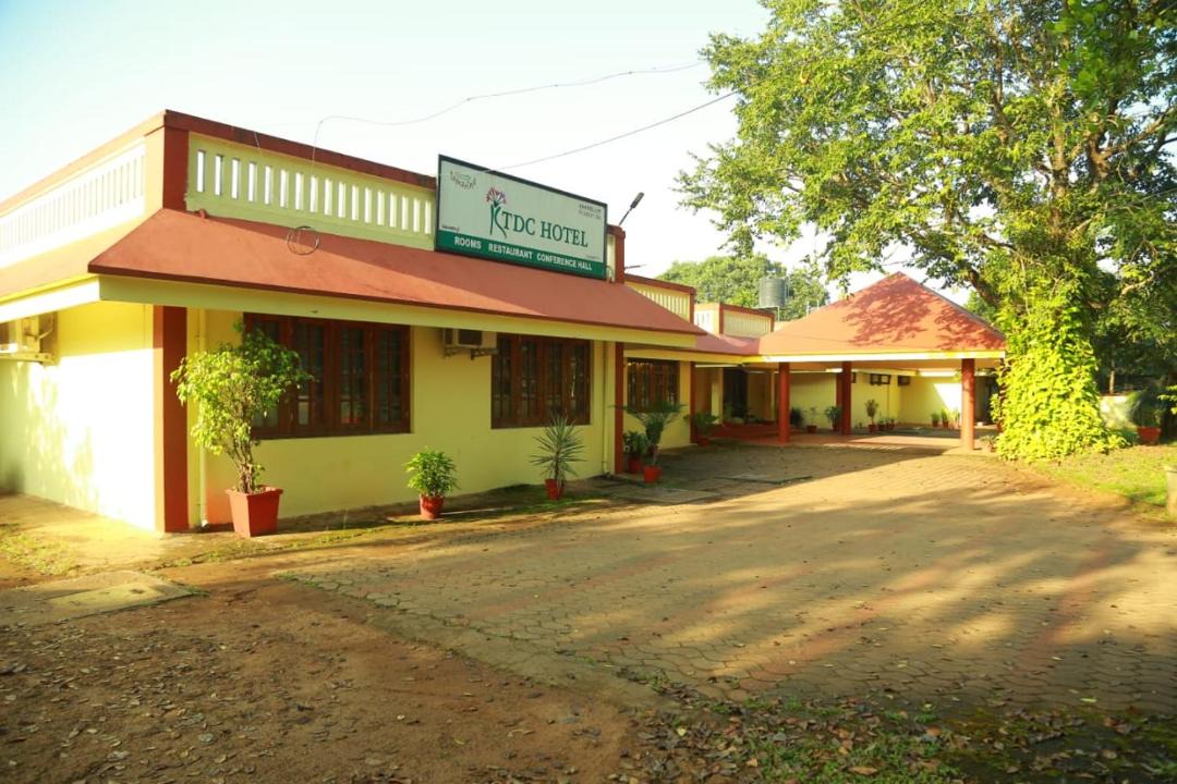 Photo of Others in Kondotti