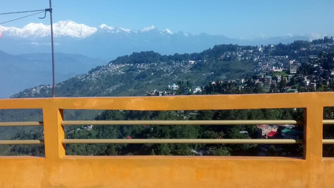 Photo of Others in Darjeeling