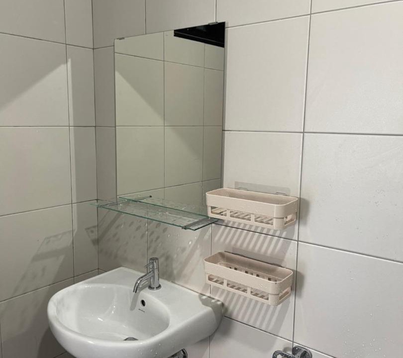 Photo of Bathroom in Medini
