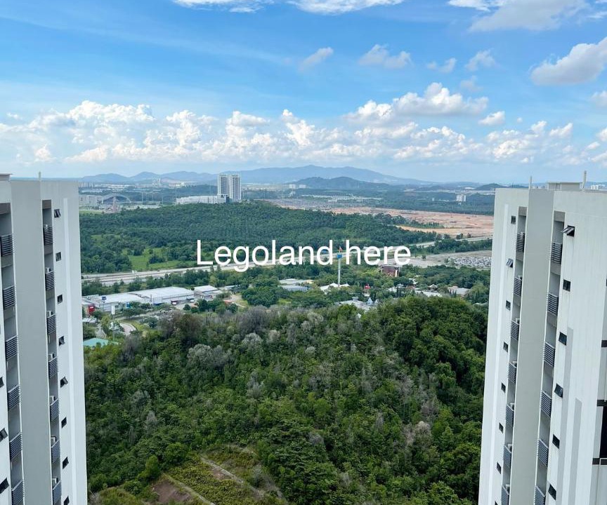 Photo of Others in Medini